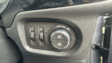 Vauxhall Corsa 1.2 GS 5dr Petrol Hatchback